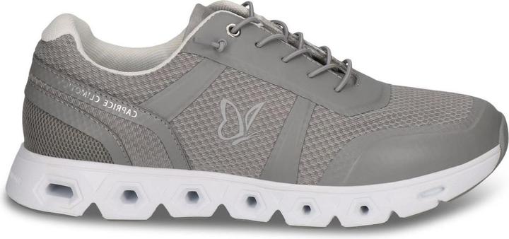 Produktbild Caprice Sneaker (37)