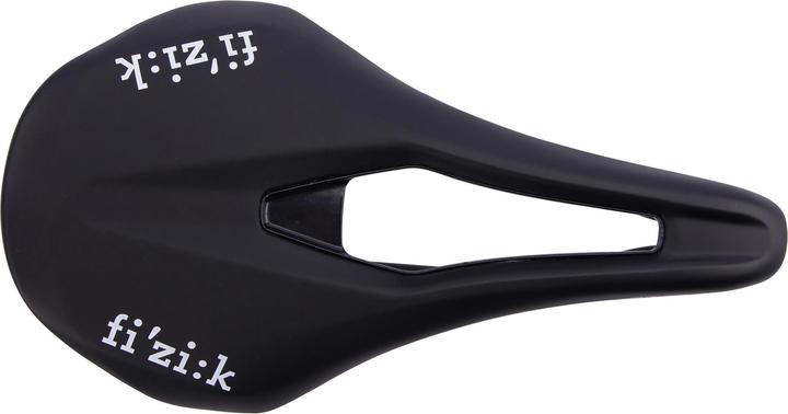 Actual product image Fizik Vento Argo R5