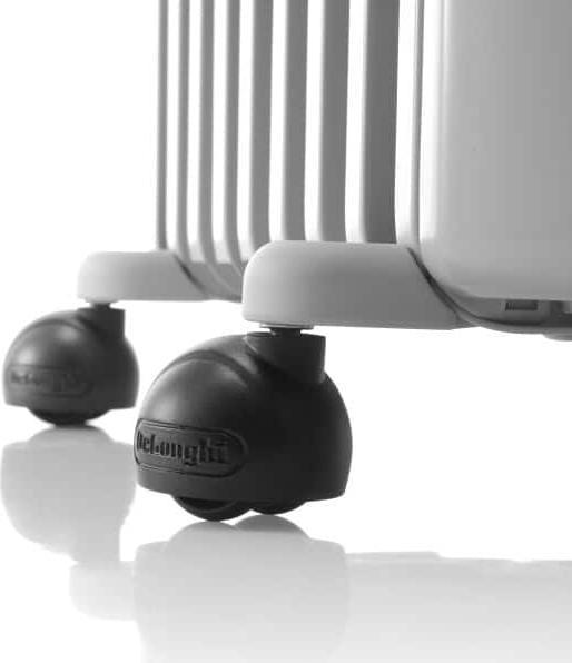 Produktbild De'Longhi TRRS 0920 (2000 W)