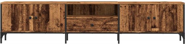 Produktbild VidaXL TV Schrank (200 x 25 x 44 cm)