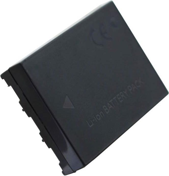 Image du produit Canon Batterie Digital IXUS 400 (Batterie)
