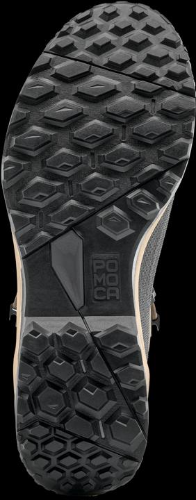 Immagine prodotto Salewa Puez Leather Mid PTX (42)