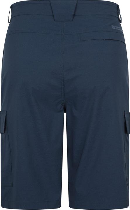 Produktbild Mountain Warehouse Delta CargoShorts (40)
