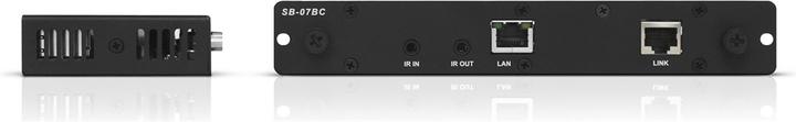 Produktbild NEC HDBaseT Transmitter Module KT-100TX1
