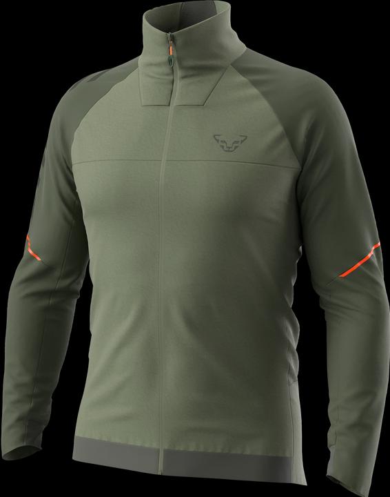 Dynafit RIDE WIND JACKET, Herren (S)