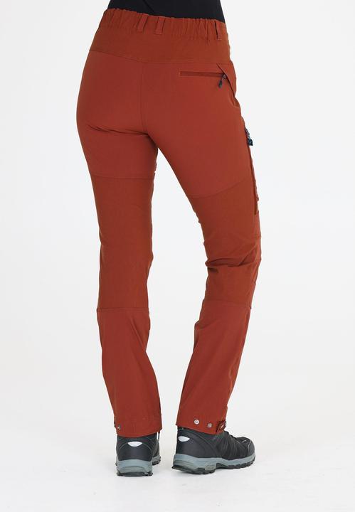 Produktbild Whistler Women's Kodiak Outdoor Pants (38)