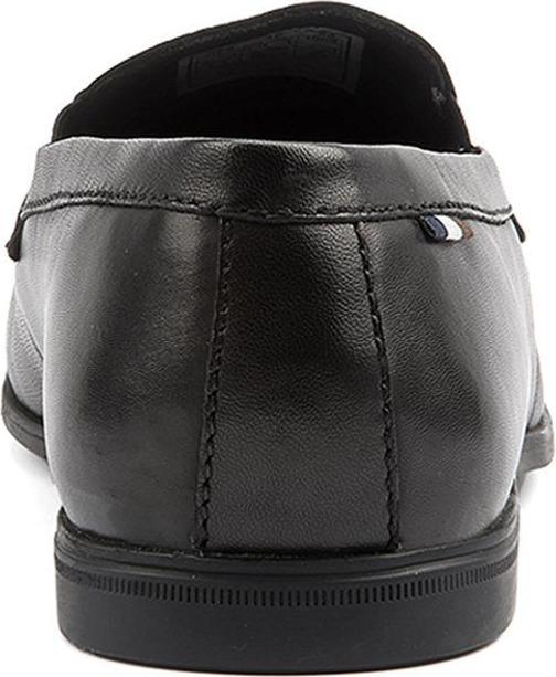 Produktbild Bugatti Tryst (41)