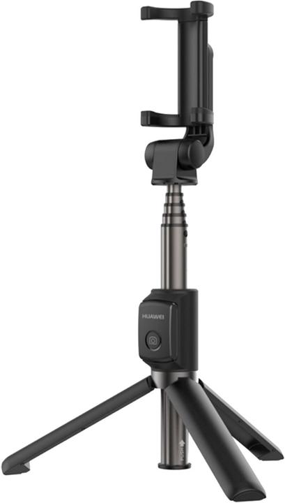 Actual product image Huawei Selfie-Stick AF15