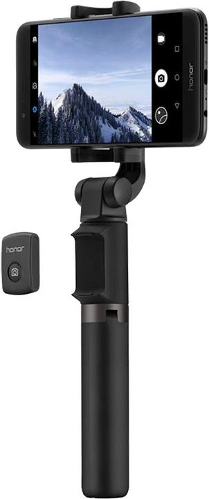 Actual product image Huawei Selfie-Stick AF15