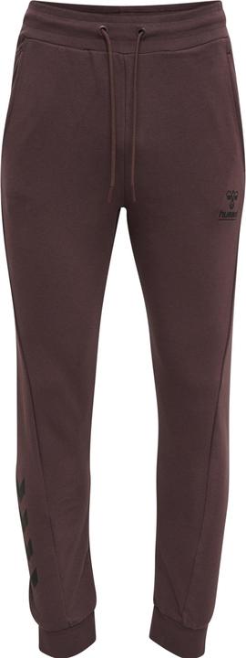 Immagine prodotto hummel Pantaloni Regolari Isam (S)
