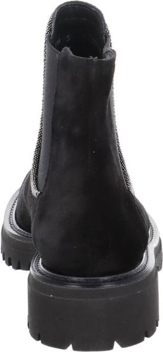 Actual product image Paul Green Ankle boot (41)