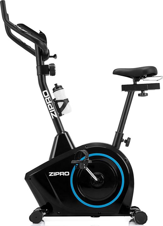Zipro Boost