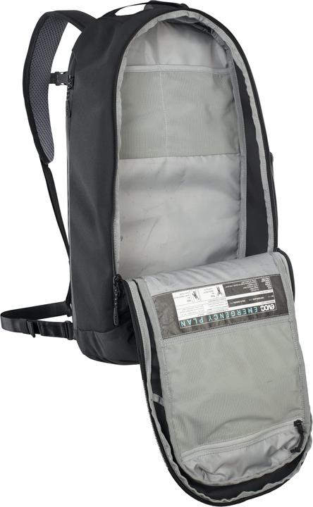 Produktbild Evoc Commute (22 l)