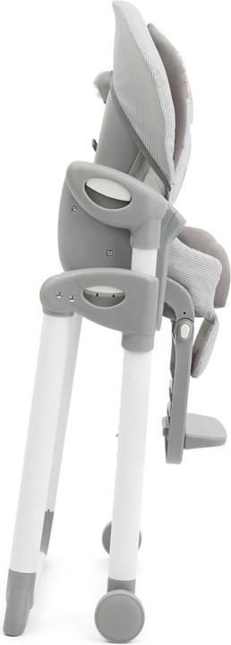 Image du produit Joie Mimzy Recline (Chaise haute)