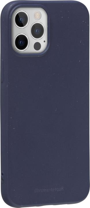 Immagine prodotto dbramante1928 Grenen (Apple iPhone 12 Pro Max)