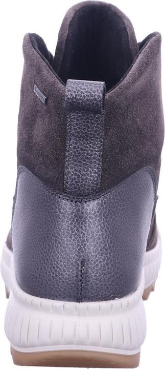 Actual product image Legero Tirano GTX ossido (41)