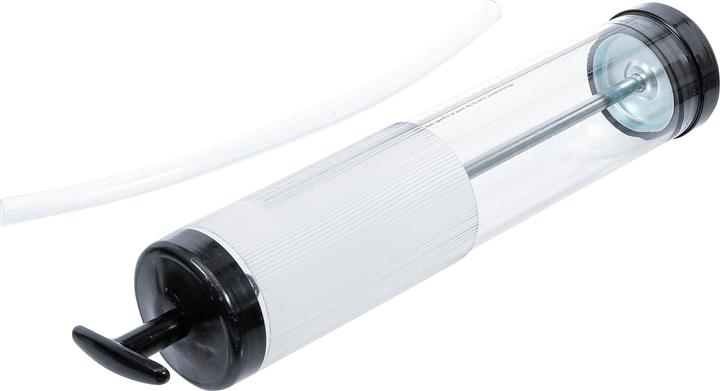 Image du produit BGS Pompe à main 500 ml