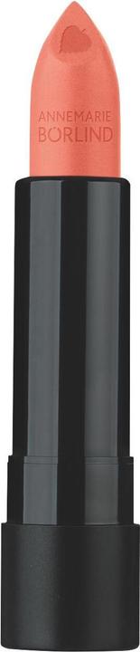 Actual product image Annemarie Börlind Lipstick Peach (Peach)