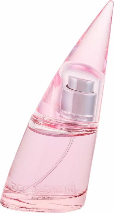 Produktbild Bruno Banani Woman (Eau de Toilette, 20 ml)