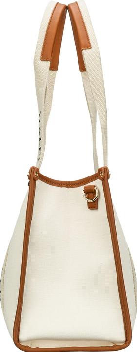 Produktbild Valentino Bags Shopper Candle Shopping D01 (10 l)