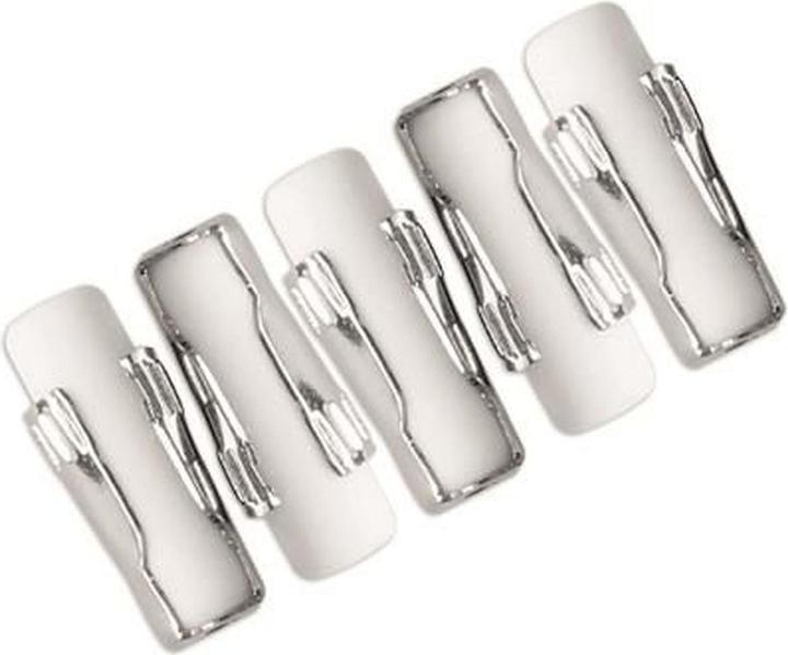 Aristo Replacement eraser for Geocollege PU=5 pieces