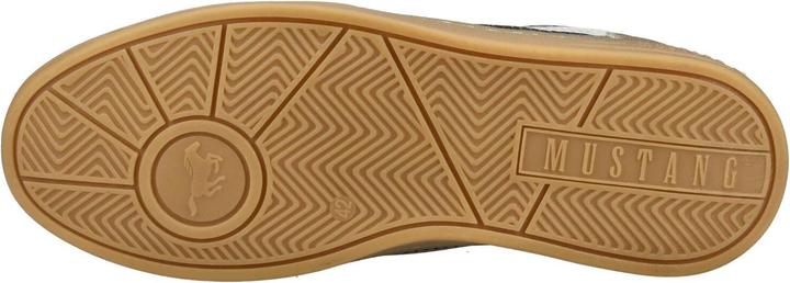 Produktbild Mustang Sneaker (41)