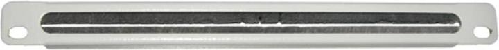 Image du produit Digitus Panneau de brassage 0.5U, gris