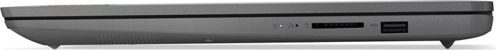 Immagine prodotto Lenovo PORTATILE IDEAPAD 3 15ITL6 INTEL CORE I5-1155G7 16GBDDR4 512GBSSD,INTEL IR (15.60", Intel Core i5-1155G7, 16 GB, 512 GB, FR)
