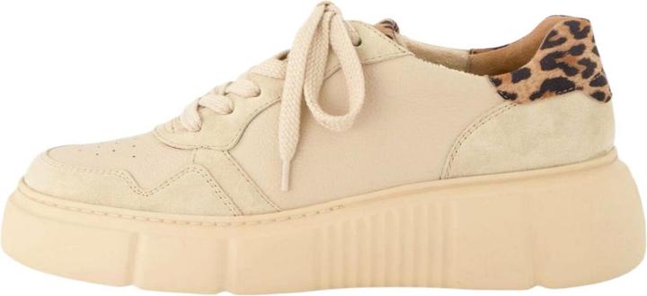 Produktbild Paul Green 5401 (40)