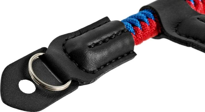 Actual product image Roko PCH-05 (Shoulder strap)