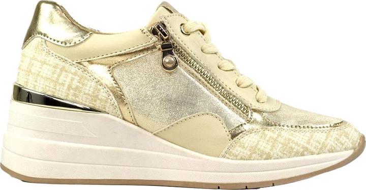 Image du produit Lunar - Baskets AURA - Femme (40)