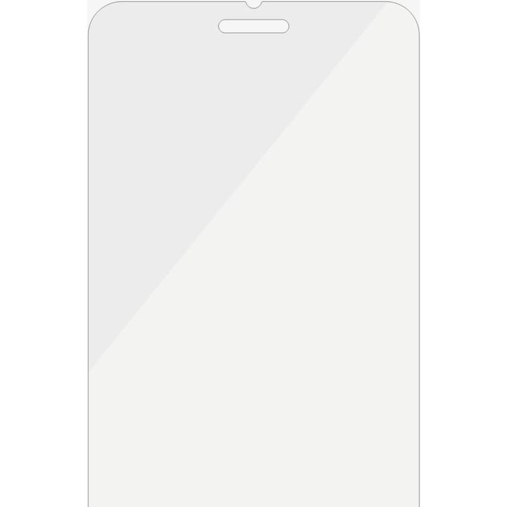 Actual product image PanzerGlass standard fit (1 Piece, Apple iPhone 6, Apple iPhone 6s, Apple iPhone 7, Apple iPhone 8, Apple iPhone SE (2nd Gen), Apple iPhone SE (3rd Gen))