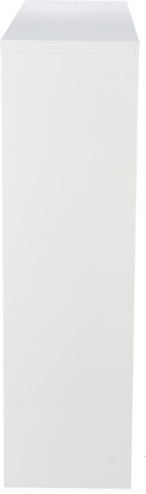 Produktbild JanKurtz Double Large (76 x 22.5 x 77 cm)