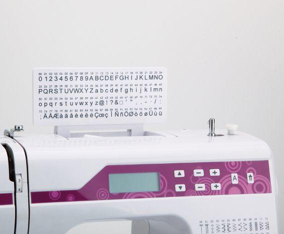 Immagine prodotto Jata SUPRA MC823