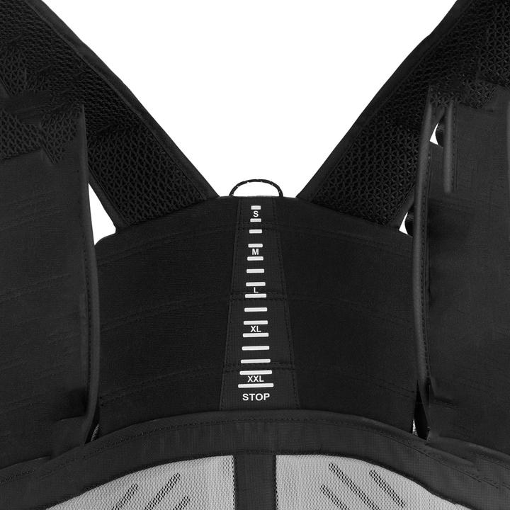 Actual product image Picture Off Trax 30+10 (40 l)
