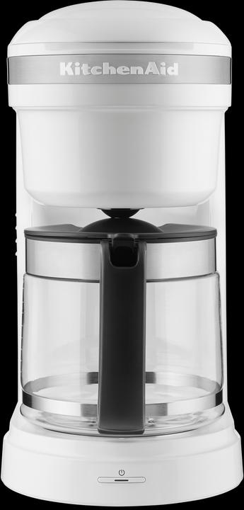 Produktbild KitchenAid 5KCM1208 (EU-Stecker)