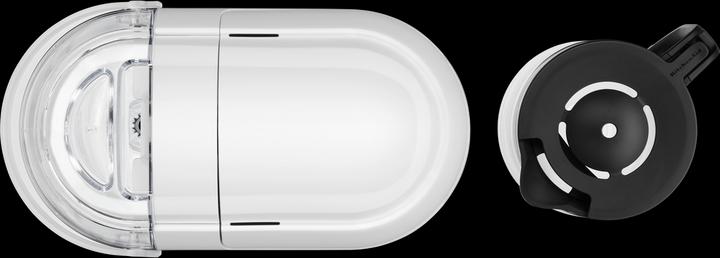 Produktbild KitchenAid 5KCM1208 (EU-Stecker)