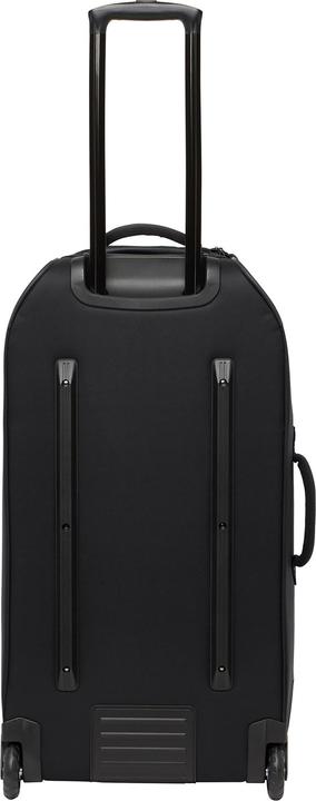 Produktbild Vaude CityTravel (90 l, L (90 - 115l))
