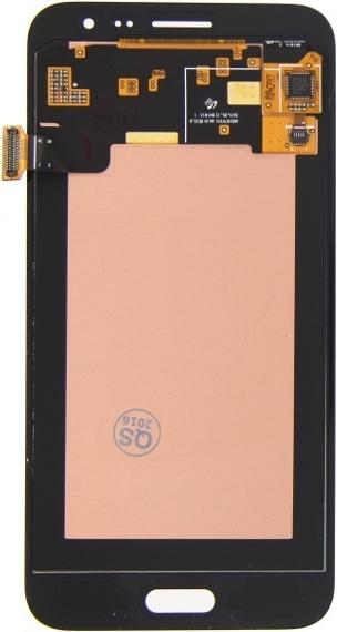 Produktbild Samsung GH97-18414C (Display, Galaxy J5)