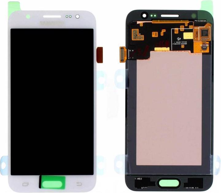 Image du produit Samsung GH97-17667A (Écran, Galaxy J5)