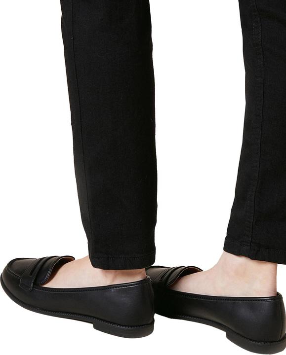 Image du produit Dorothy Perkins - Mocassins LARA PENNY - Femme (42)
