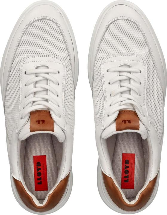 Produktbild Lloyd Sneaker (42)