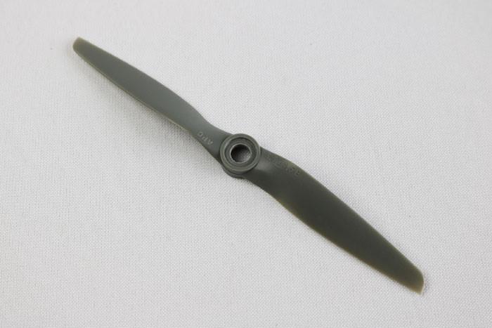 APC Propellers 5.5 x 4.5E