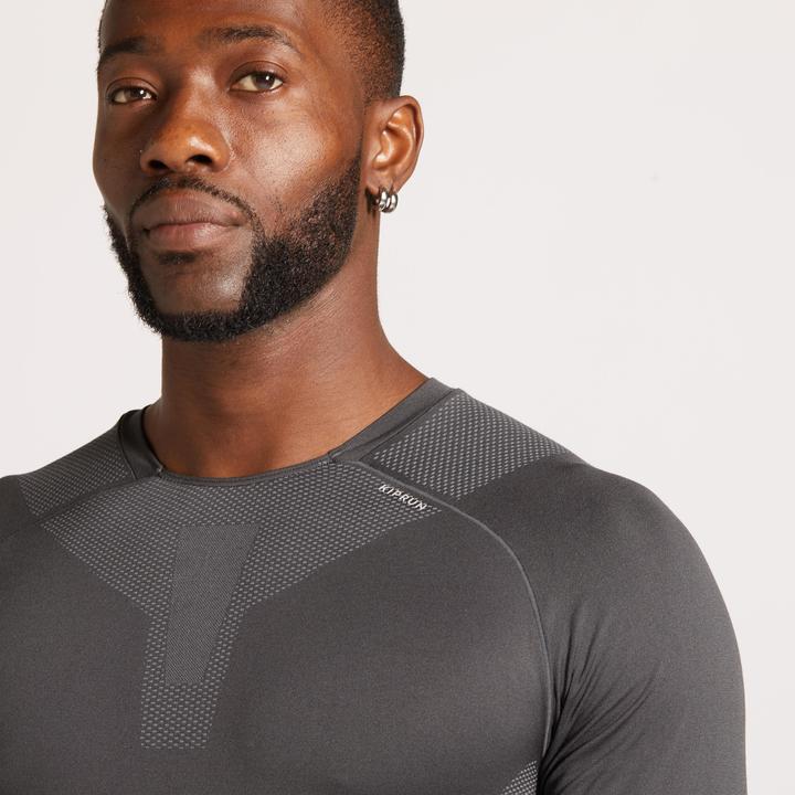 Actual product image Kiprun RUN 500 (M)