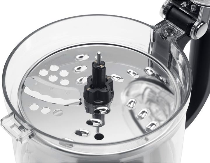 Produktbild KitchenAid 5KFP0719 (250 W)