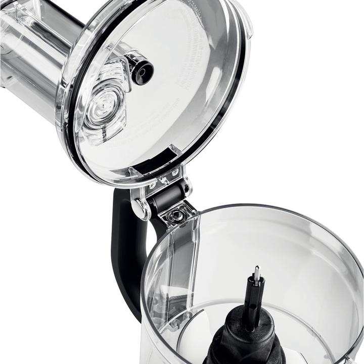 Produktbild KitchenAid 5KFP0719 (250 W)