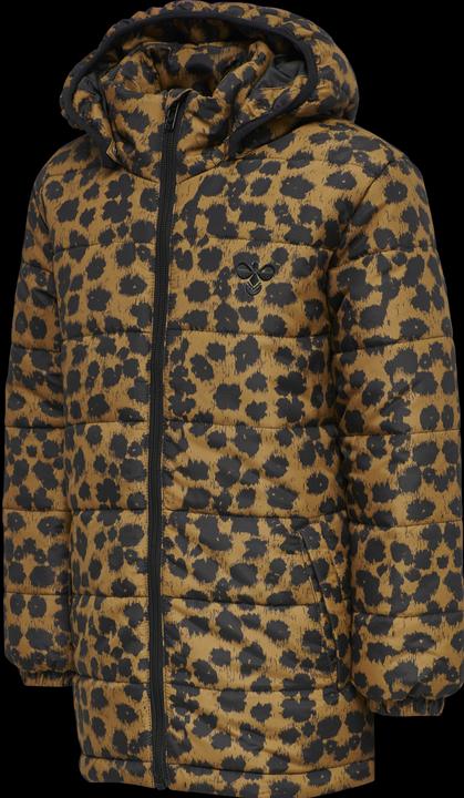 Immagine prodotto hummel Echo Jacket (110)