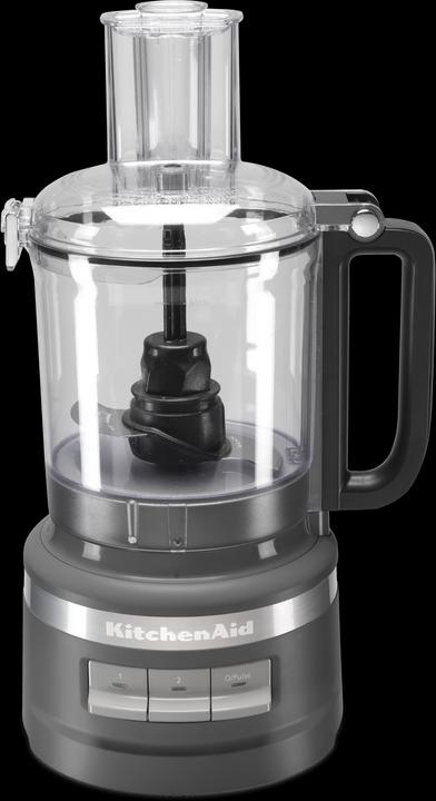 Produktbild KitchenAid 5KFP0919