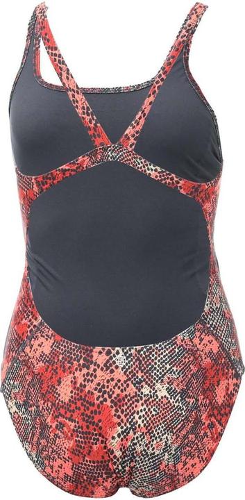 Image du produit adidas - Maillot de bain 1 pièce - Femme (32 D)