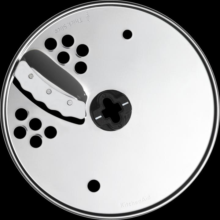 Produktbild KitchenAid 5KFP0919